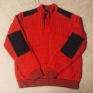 Vineyard Vines Shep Shirt. NWOT